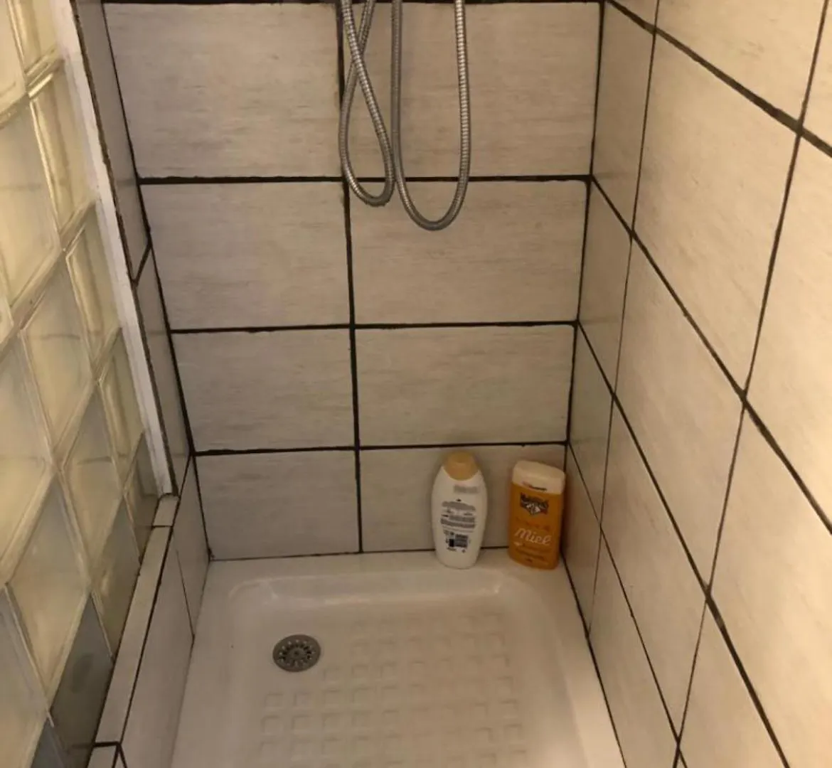Apartamento La Fleurs De Briatexte 0*,
